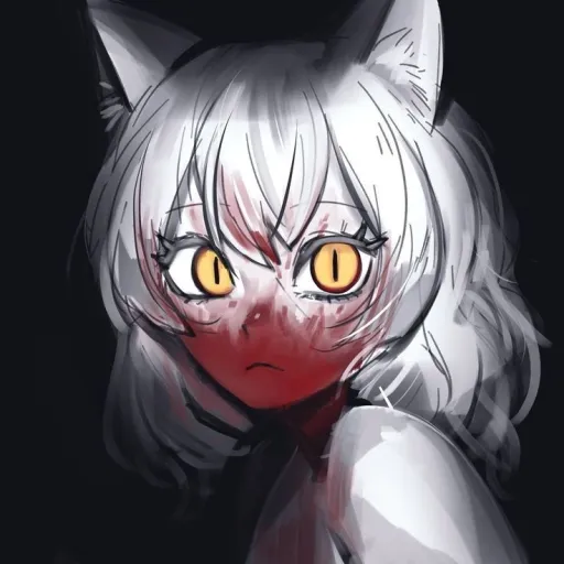 creator ckituo's avatar