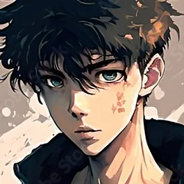 creator yoyo ........'s avatar