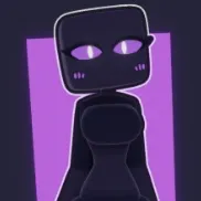 creator AMVinsanity's avatar