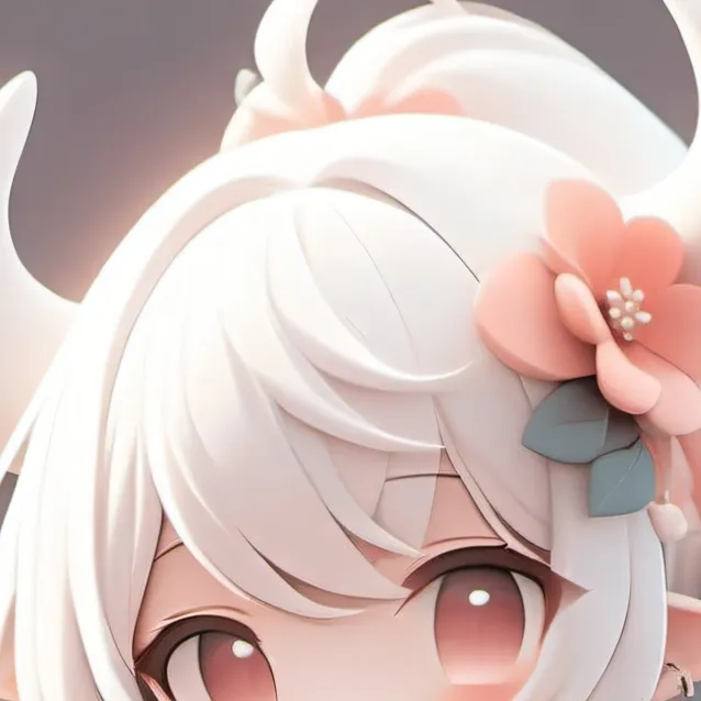 chat with ai character: Maya.