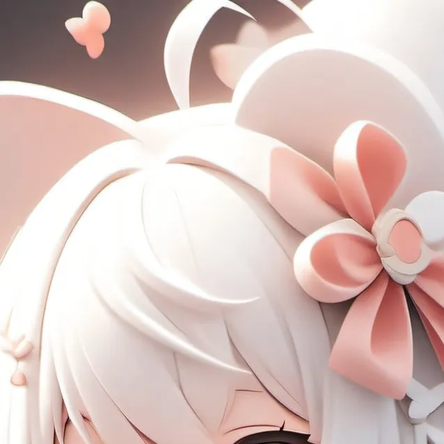 chat with ai character: Amy.