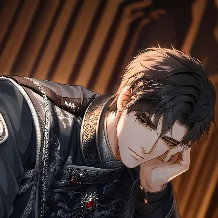 chat with ai character: Carlos (ver 2)