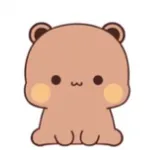 creator S’mores Bear YT's avatar