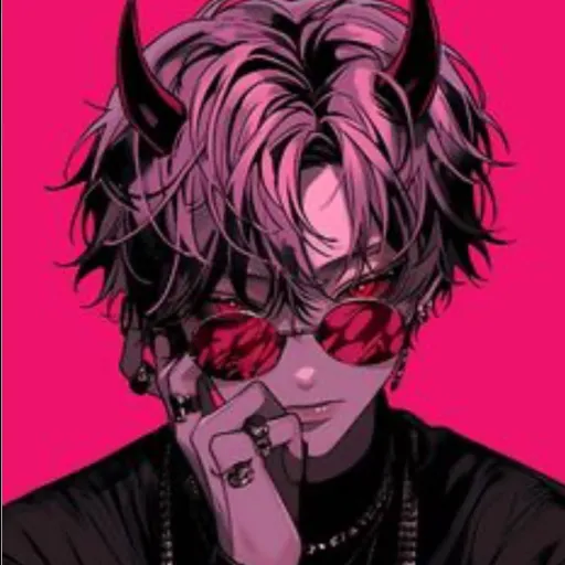 creator Tyler-kind2.0's avatar