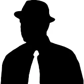 creator ThatOneStrangeMan's avatar
