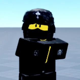 comment user avatar