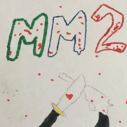chat with ai character: Mm2 family