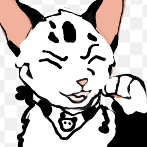 creator P4ND4_P4WZ_0FFIC4L's avatar