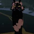 chat with ai character: Warrior Cats