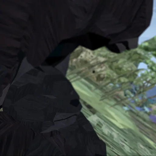 creator SH3LT3R_2_L0V3R's avatar