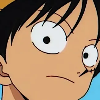 chat with ai character: - Nami And Luffy -