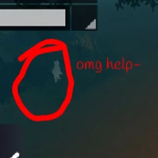 chat with ai character: + Wcue Npc +