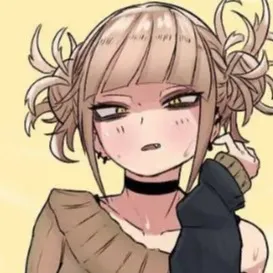 chat with ai character: L.O.V as siblings