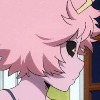 chat with ai character: Mha Sleepover