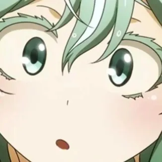 chat with ai character: Mha Girl Sleepover