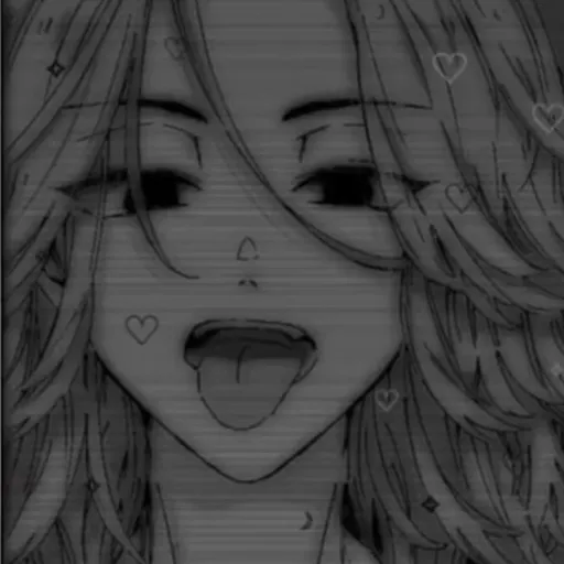 creator ¶§—MICKEY—§°'s avatar