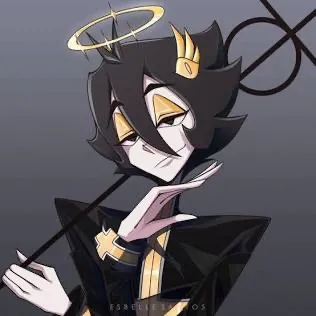 creator Azraelthatoneangel's avatar