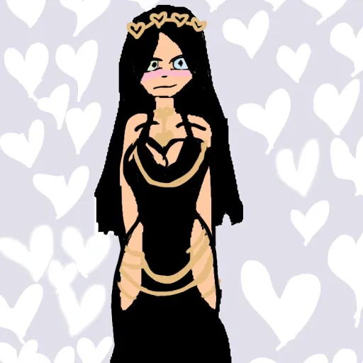 creator <3Dakota<3's avatar