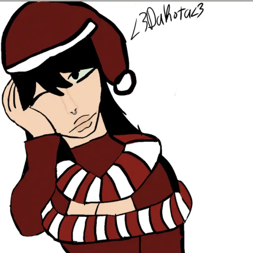 creator <3Dakota<3's avatar