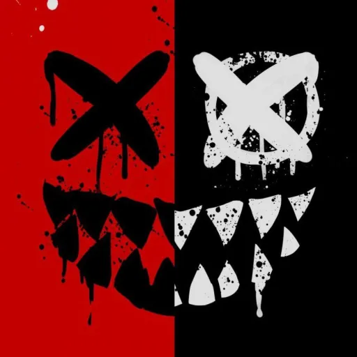 creator xNIGHT_T3RRORSx's avatar