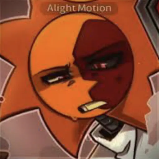 creator ☀️~Solar simp~🛠's avatar