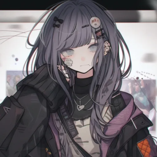 creator AΙΎΞ± <ΰ¦>'s avatar