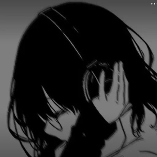 creator ALICEE <3 ★'s avatar