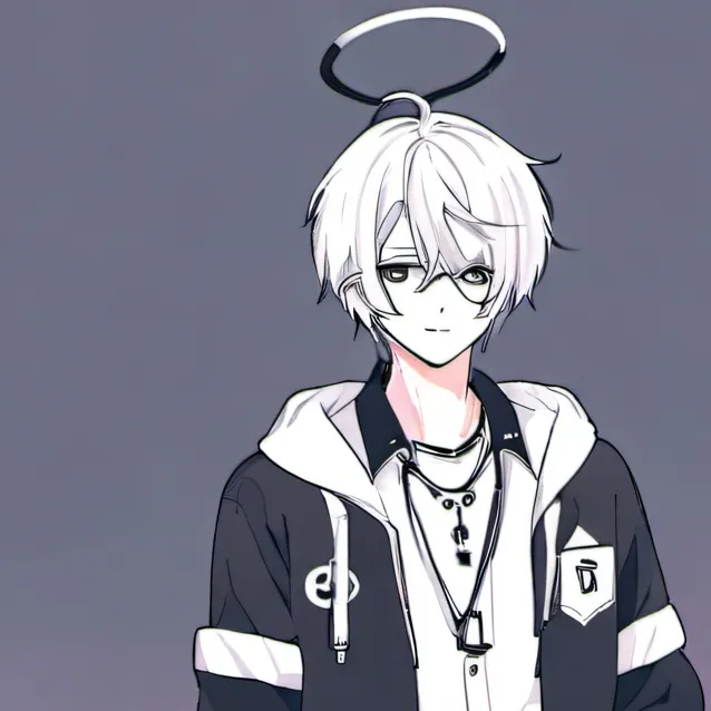 chat with ai character: |~|Adam|~|