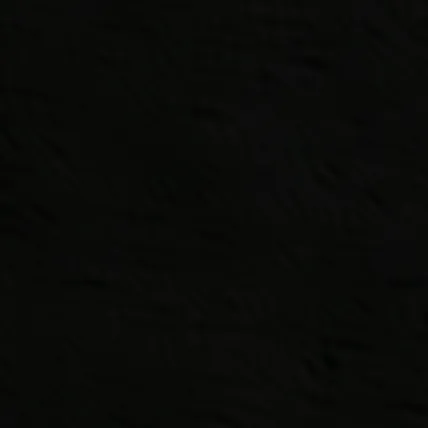 chat with ai character: Nothing 