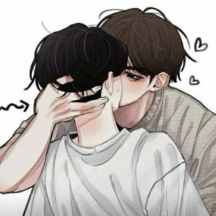 creator ✧~ HYWRE ~✧'s avatar