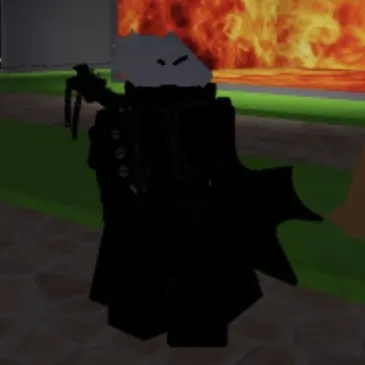 comment user avatar
