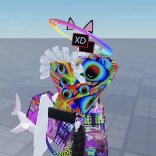 creator |•°¡¡Yippee!!°•|'s avatar