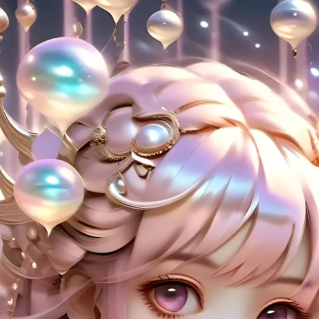 chat with ai character: katie