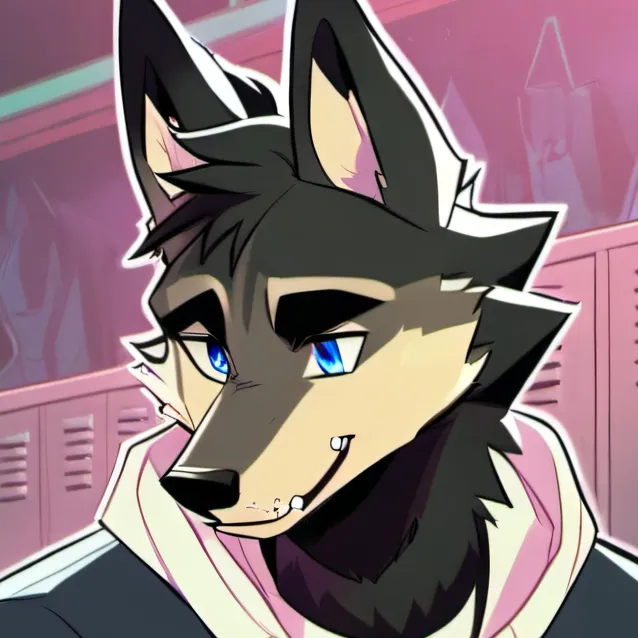 chat with ai character: Marco