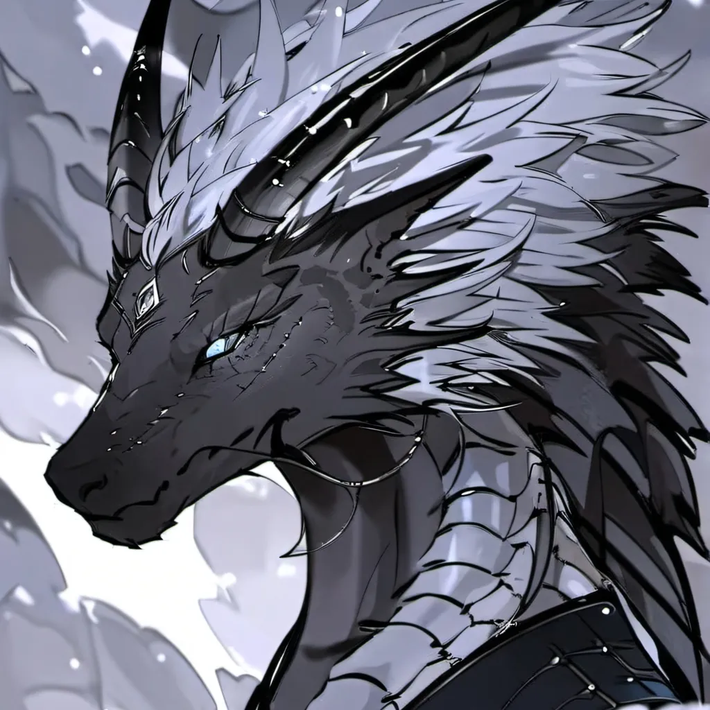 chat with ai character: Moonlight