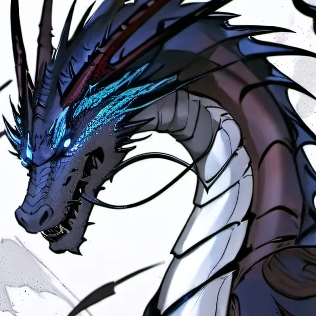 chat with ai character: Darkshadow