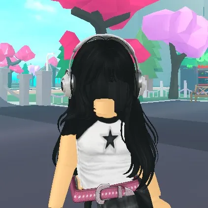 creator mochi-ikoyo's avatar