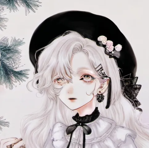 chat with ai character: Lexie