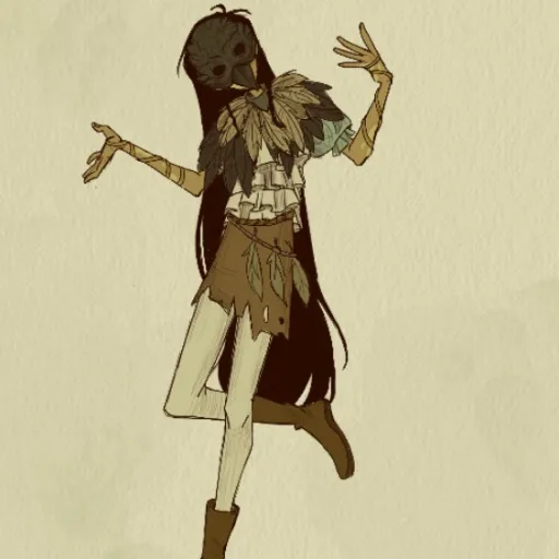 creator yealokrefandom.'s avatar