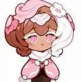 creator LunarLikesCrk's avatar