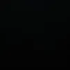 chat with ai character: Crk tips!