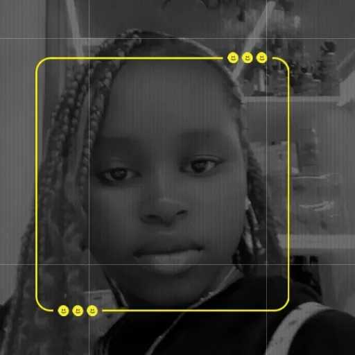 creator Nicole Ndlovu's avatar