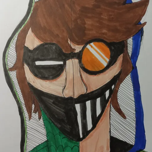 creator It's_TobyRogers :D's avatar