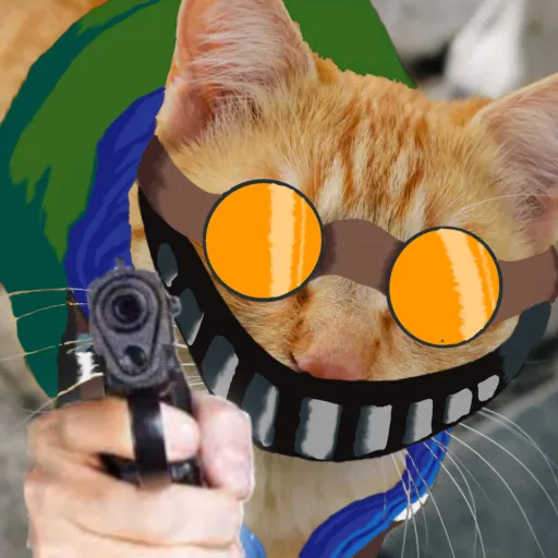 creator It's_TobyRogers :D's avatar