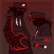 creator 《R{GUEST 666}R》!'s avatar