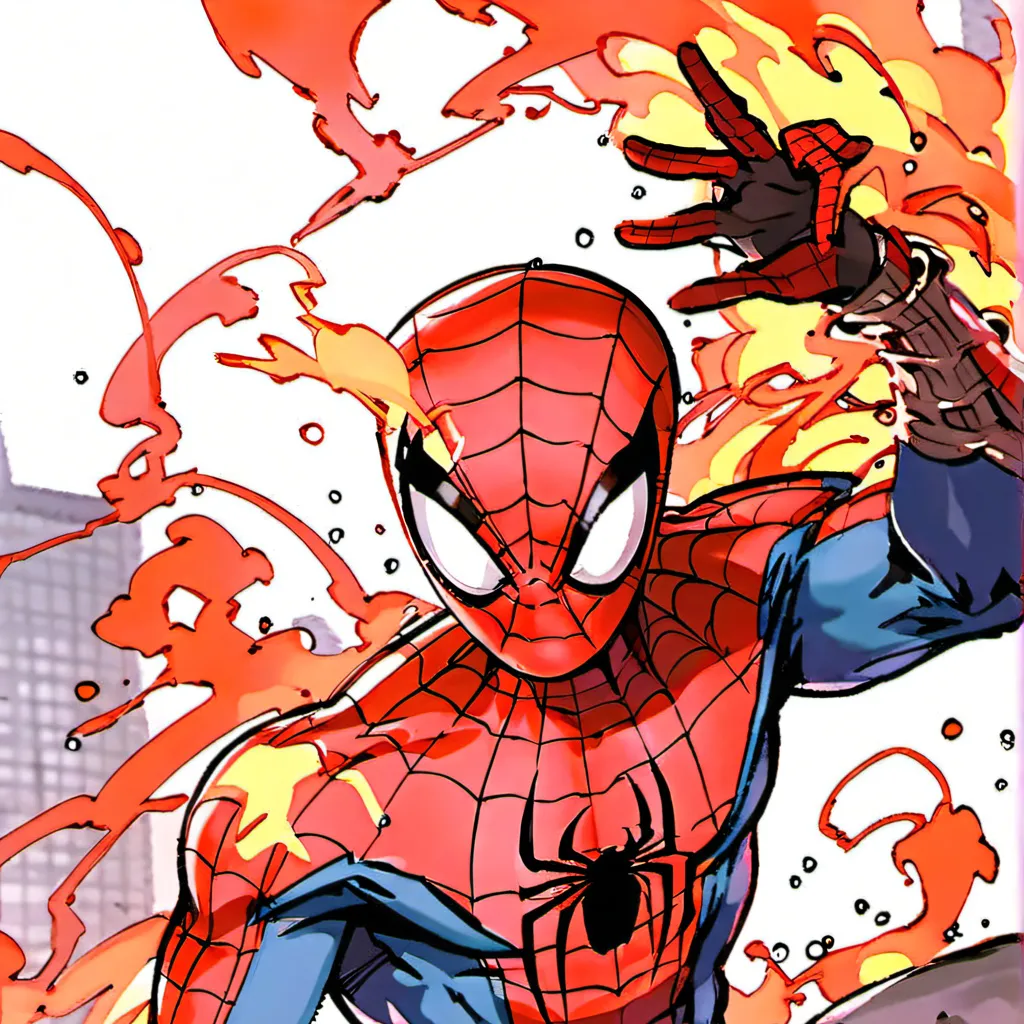 chat with ai character: aunt may && uncle 