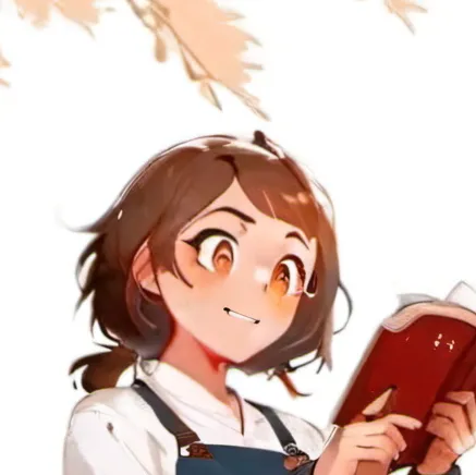 chat with ai character: Ochaco Ururaka