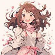 creator Alice_120120's avatar