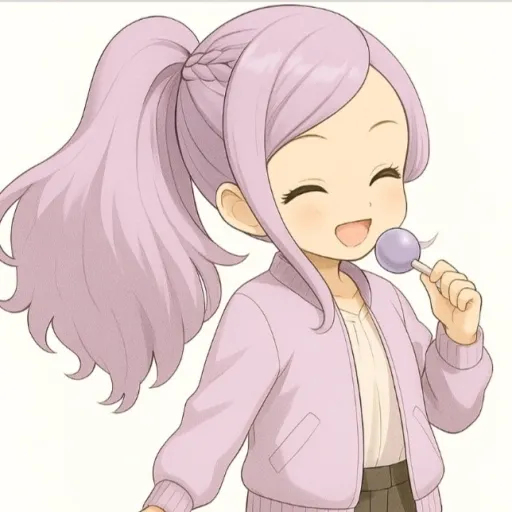 creator Yuki_Nyx's avatar