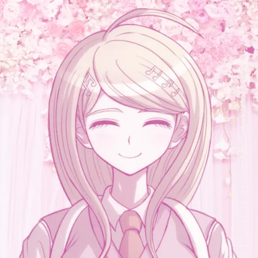 creator Johan Johan!'s avatar